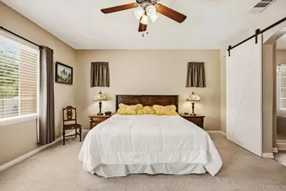 32293 Copper Crest Lane, Temecula, CA 92592 - Photo 27