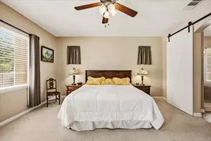 32293 Copper Crest Ln, Temecula, CA 92592 - Photo 27