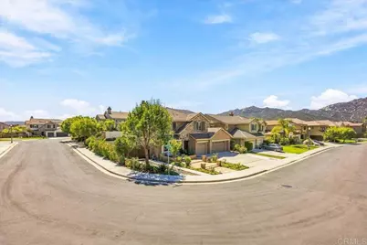 32293 Copper Crest Lane, Temecula, CA 92592 - Photo 47