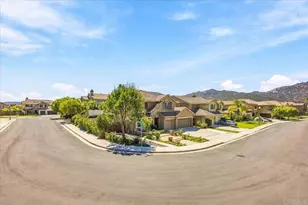 32293 Copper Crest Ln, Temecula, CA 92592 - Photo 47