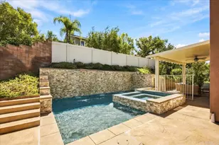 32293 Copper Crest Ln, Temecula, CA 92592 - Photo 3