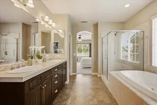32293 Copper Crest Ln, Temecula, CA 92592 - Photo 25
