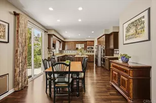 32293 Copper Crest Ln, Temecula, CA 92592 - Photo 11