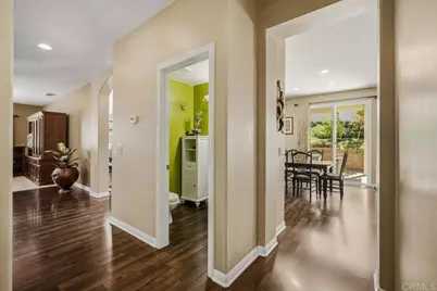 32293 Copper Crest Lane, Temecula, CA 92592 - Photo 15