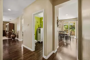 32293 Copper Crest Ln, Temecula, CA 92592 - Photo 15