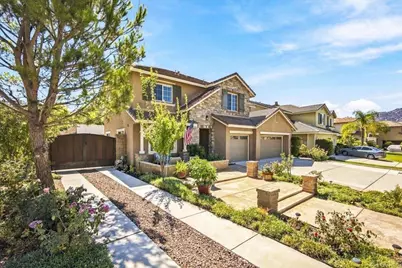 32293 Copper Crest Lane, Temecula, CA 92592 - Photo 1