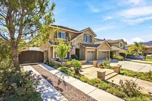 32293 Copper Crest Ln, Temecula, CA 92592 - Photo 1