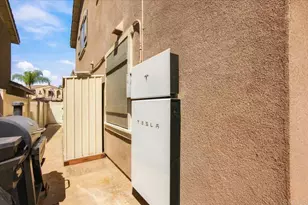 32293 Copper Crest Ln, Temecula, CA 92592 - Photo 43