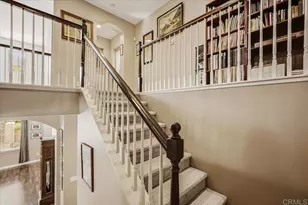 32293 Copper Crest Ln, Temecula, CA 92592 - Photo 21