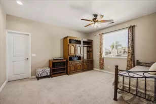 32293 Copper Crest Ln, Temecula, CA 92592 - Photo 35