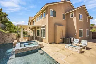 32293 Copper Crest Ln, Temecula, CA 92592 - Photo 37