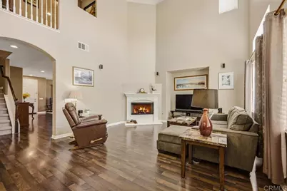 32293 Copper Crest Lane, Temecula, CA 92592 - Photo 9