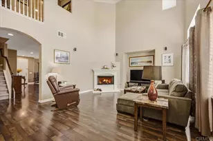 32293 Copper Crest Ln, Temecula, CA 92592 - Photo 9
