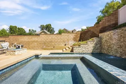 32293 Copper Crest Lane, Temecula, CA 92592 - Photo 39