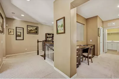 32293 Copper Crest Lane, Temecula, CA 92592 - Photo 29