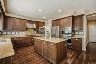 32293 Copper Crest Ln, Temecula, CA 92592 - Photo 13