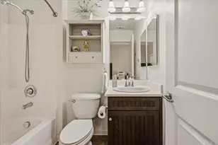 32293 Copper Crest Ln, Temecula, CA 92592 - Photo 19