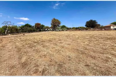 1916 Grey Rabbit Hollow Lane, Fallbrook, CA 92028 - Photo 21