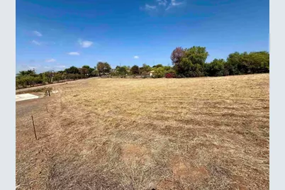 1916 Grey Rabbit Hollow Lane, Fallbrook, CA 92028 - Photo 23