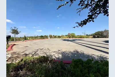 1916 Grey Rabbit Hollow Lane, Fallbrook, CA 92028 - Photo 13