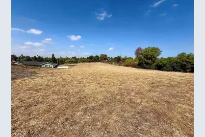 1916 Grey Rabbit Hollow Lane, Fallbrook, CA 92028 - Photo 15
