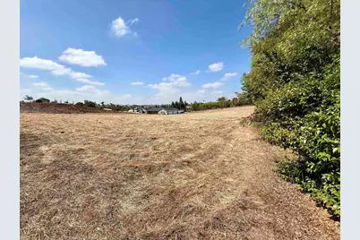 1916 Grey Rabbit Hollow Lane, Fallbrook, CA 92028 - Photo 17