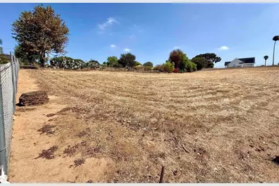 1916 Grey Rabbit Hollow Lane, Fallbrook, CA 92028 - Photo 7