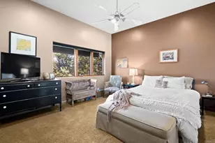 2810 3 Peaks Ln, Julian, CA 92036 - Photo 25