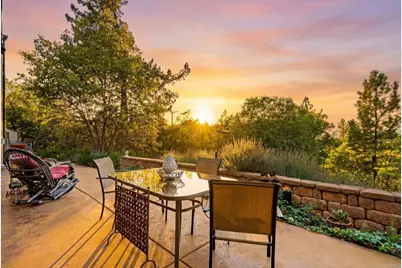 2810 Three Peaks Lane, Julian, CA 92036 - Photo 1