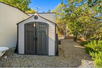 2810 Three Peaks Lane, Julian, CA 92036 - Photo 45