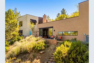 2810 Three Peaks Lane, Julian, CA 92036 - Photo 53