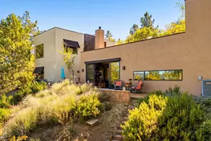 2810 3 Peaks Ln, Julian, CA 92036 - Photo 53