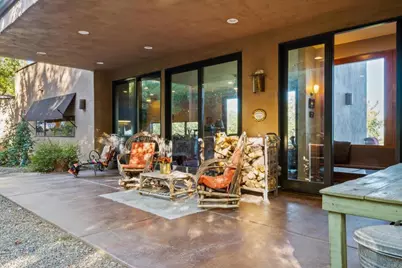 2810 Three Peaks Lane, Julian, CA 92036 - Photo 9