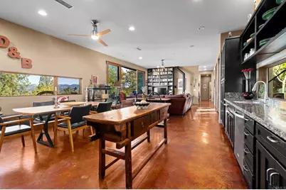 2810 Three Peaks Lane, Julian, CA 92036 - Photo 19
