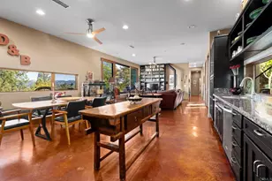 2810 3 Peaks Ln, Julian, CA 92036 - Photo 19