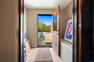 2810 3 Peaks Ln, Julian, CA 92036 - Photo 39