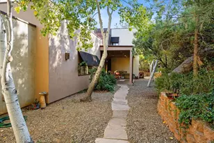 2810 3 Peaks Ln, Julian, CA 92036 - Photo 7