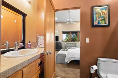 2810 Three Peaks Lane, Julian, CA 92036 - Photo 27