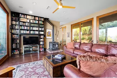 2810 Three Peaks Lane, Julian, CA 92036 - Photo 17