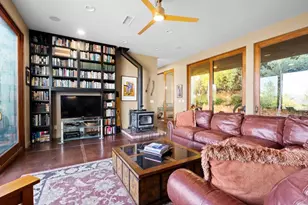 2810 3 Peaks Ln, Julian, CA 92036 - Photo 17