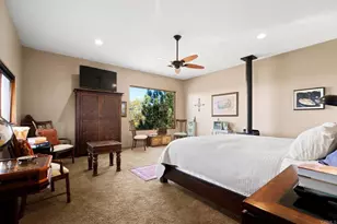 2810 3 Peaks Ln, Julian, CA 92036 - Photo 31