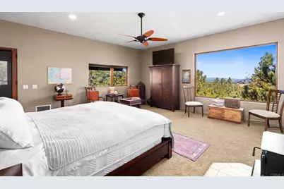 2810 Three Peaks Lane, Julian, CA 92036 - Photo 35