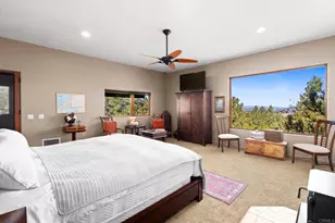 2810 3 Peaks Ln, Julian, CA 92036 - Photo 35