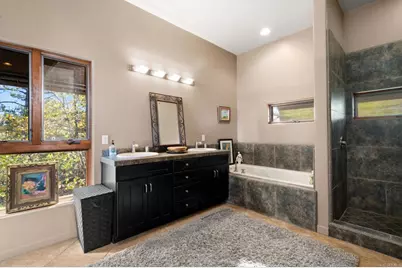 2810 Three Peaks Lane, Julian, CA 92036 - Photo 37