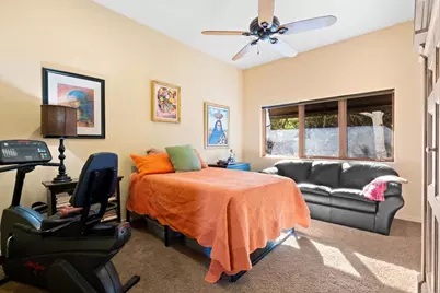 2810 Three Peaks Lane, Julian, CA 92036 - Photo 29