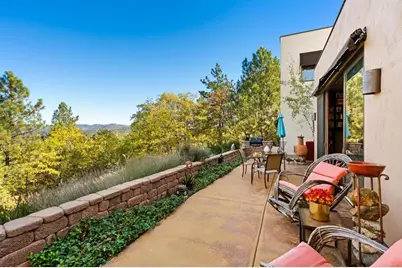 2810 Three Peaks Lane, Julian, CA 92036 - Photo 15