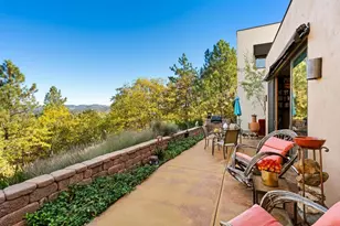 2810 3 Peaks Ln, Julian, CA 92036 - Photo 15