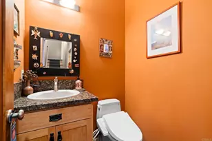 2810 3 Peaks Ln, Julian, CA 92036 - Photo 41