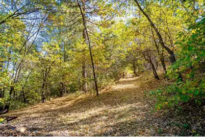 2810 Three Peaks Lane, Julian, CA 92036 - Photo 49