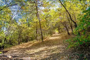 2810 3 Peaks Ln, Julian, CA 92036 - Photo 49